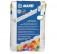 Mapei Keracolor FF Flex 132 bézs   fugázó 20 kg